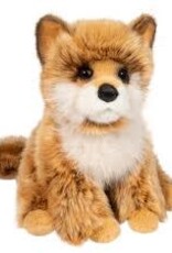 Dove Pomsky