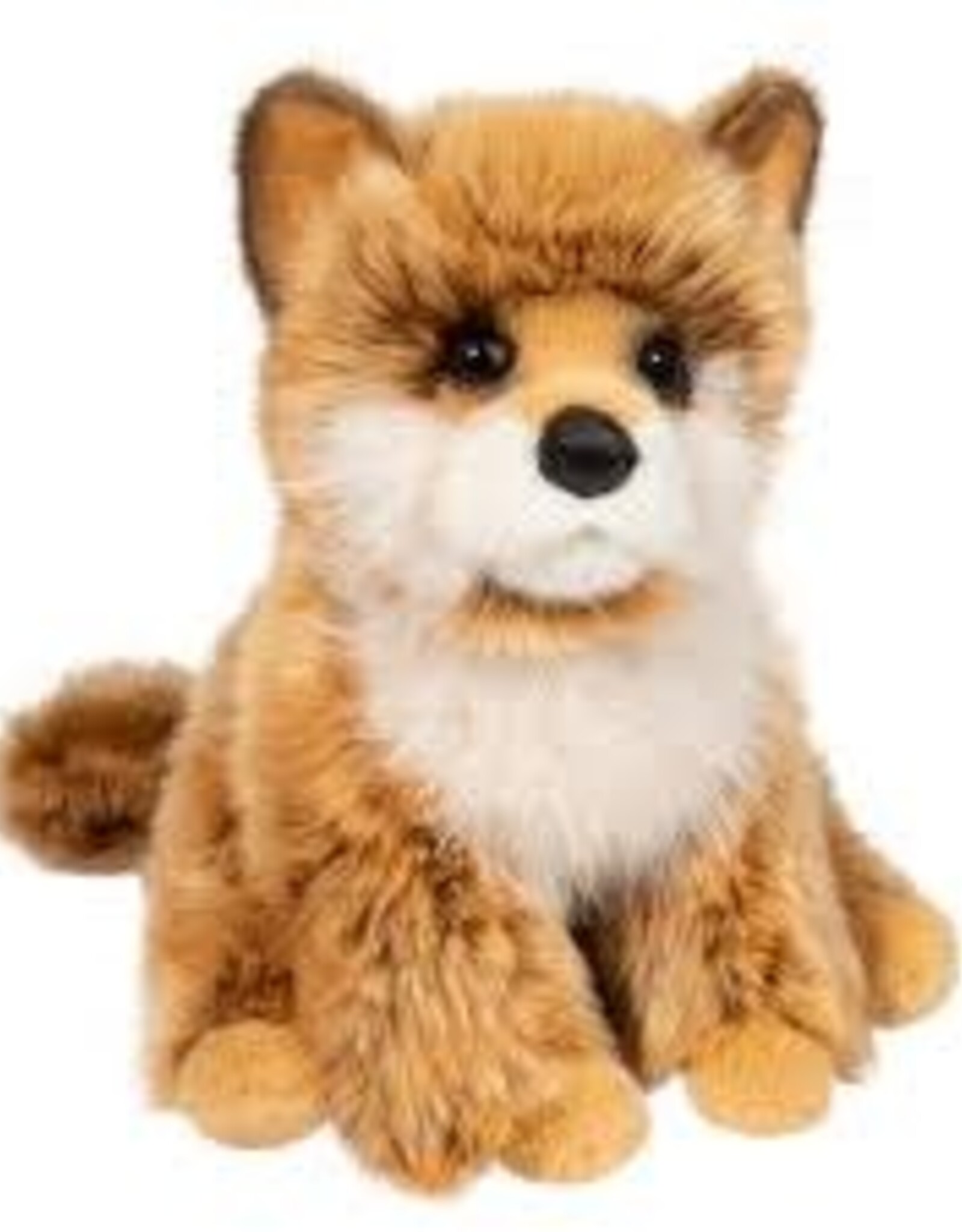 Dove Pomsky