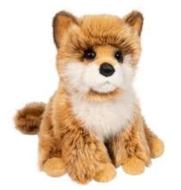 Dove Pomsky