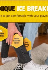 Funny Hunny Game