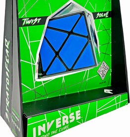 Inverse Stratosfear