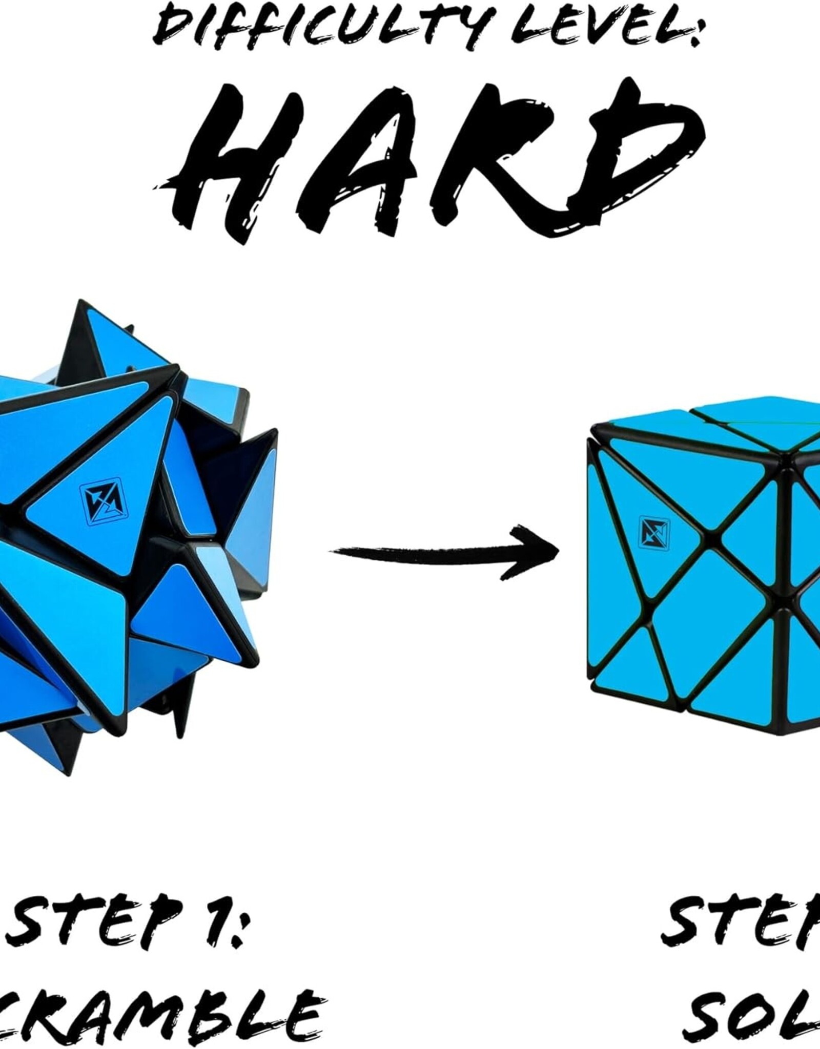Inverse Stratosfear