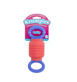 Krumples Pully