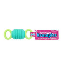 Krumples Fidget