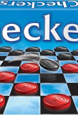 Checkers