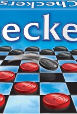 Checkers