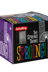 Schylling Sproing