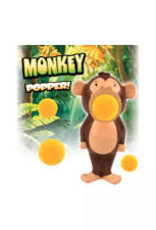 Monkey Popper