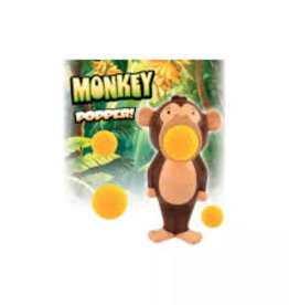 Monkey Popper