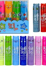 Kwik Stix Cuties