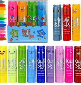 Kwik Stix Cuties