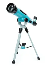GeoSafari® Starview Telescope