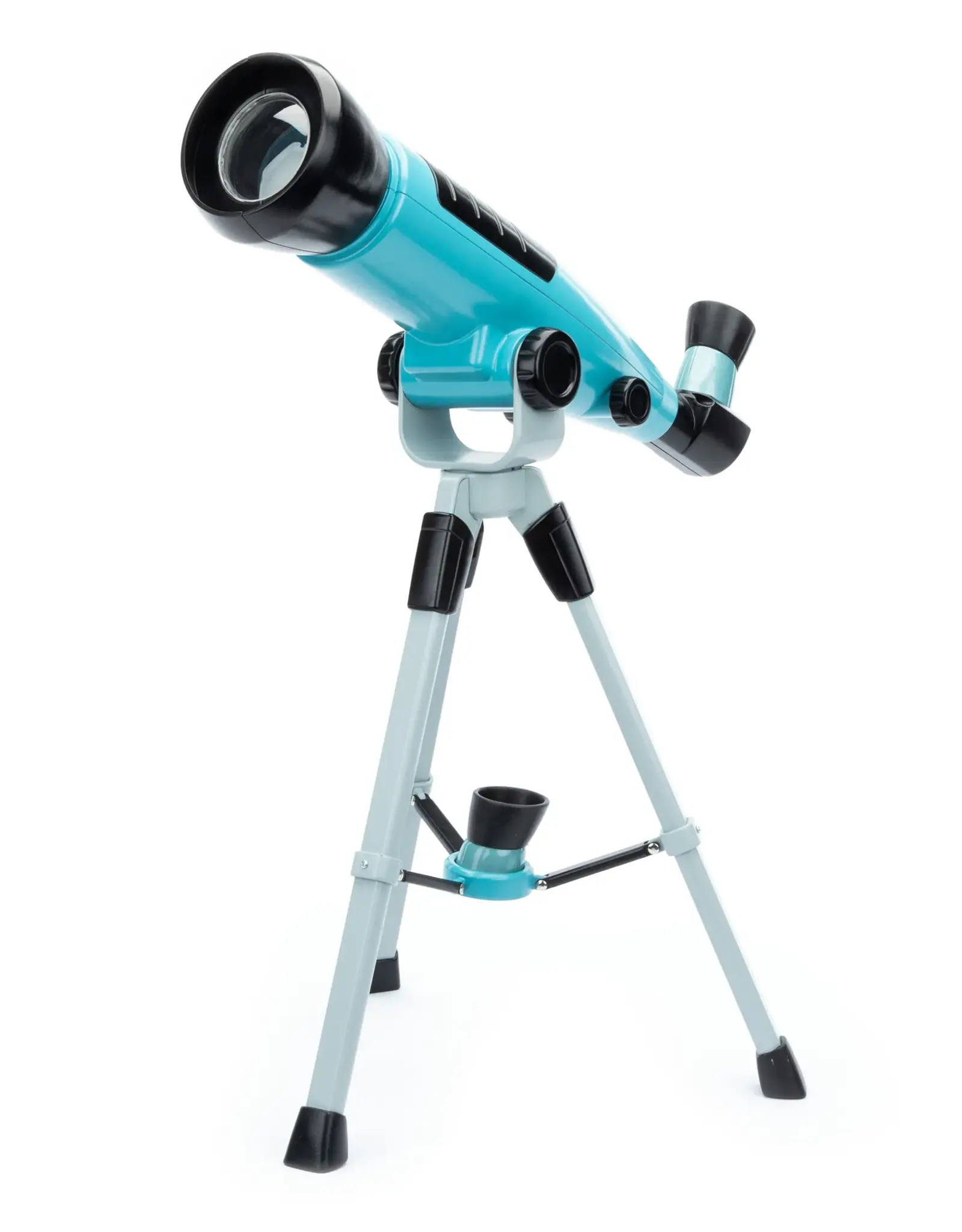 GeoSafari® Starview Telescope