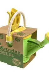 Green Toys Watering Can - Green Toys