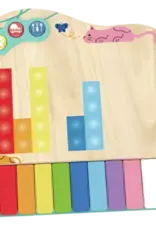 Pixel Piano