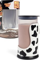 Moo Mixer Supreme
