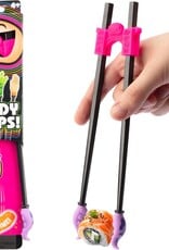 Handy Chops