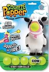 Moo Popper