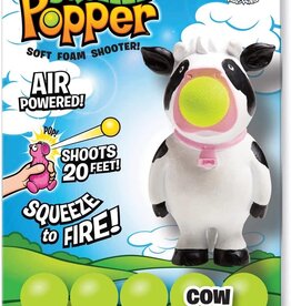 Moo Popper