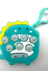 Whack-A-Pals