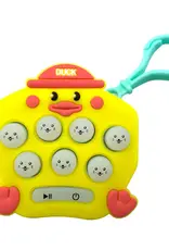 Whack-A-Pals