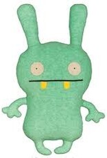 Uglydoll  Moxy 12"