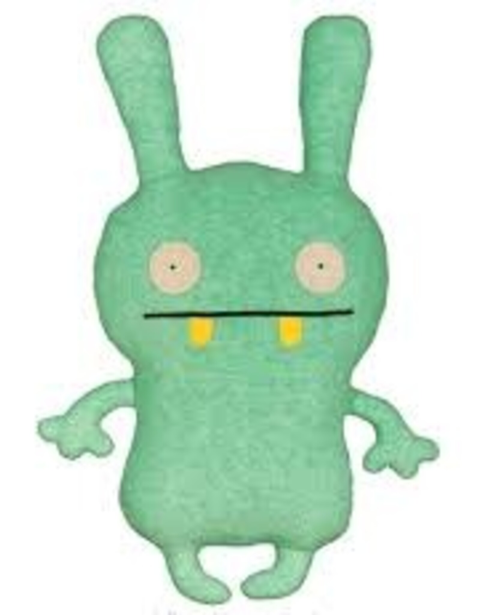 Uglydoll  Moxy 12"