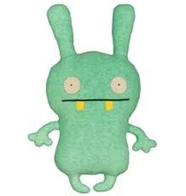 Uglydoll  Moxy 12"