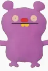 Uglydoll Trunko 12"