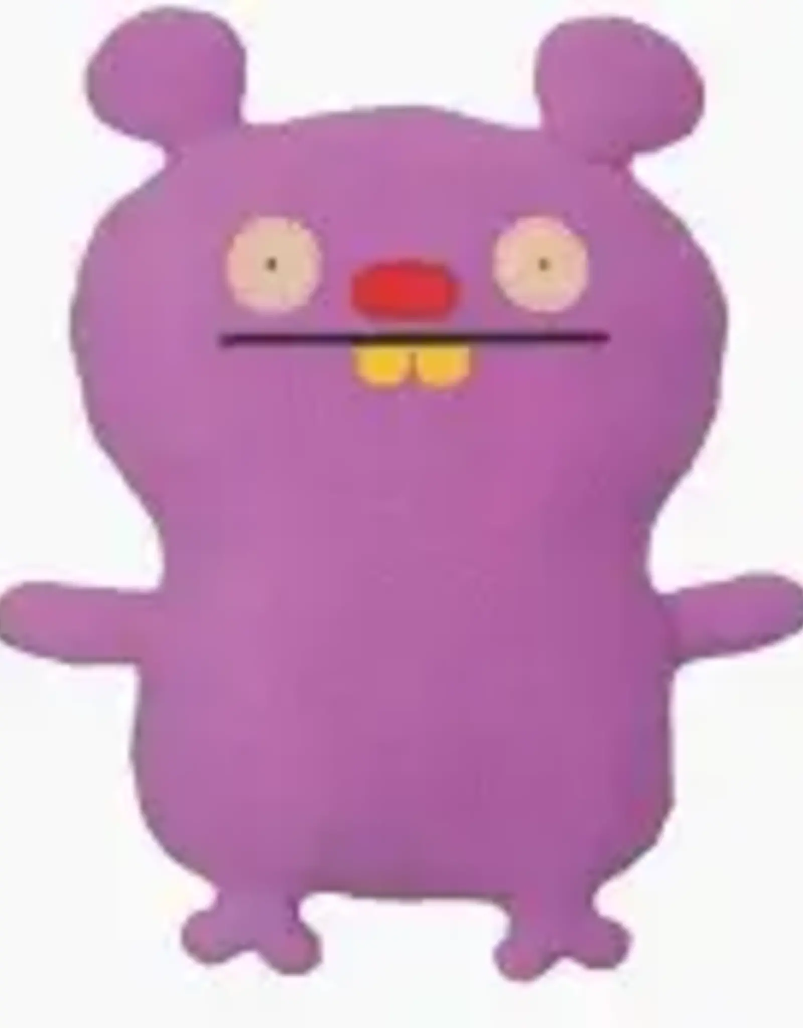 Uglydoll Trunko 12"