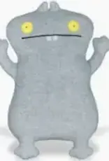 Uglydoll Babo 12"