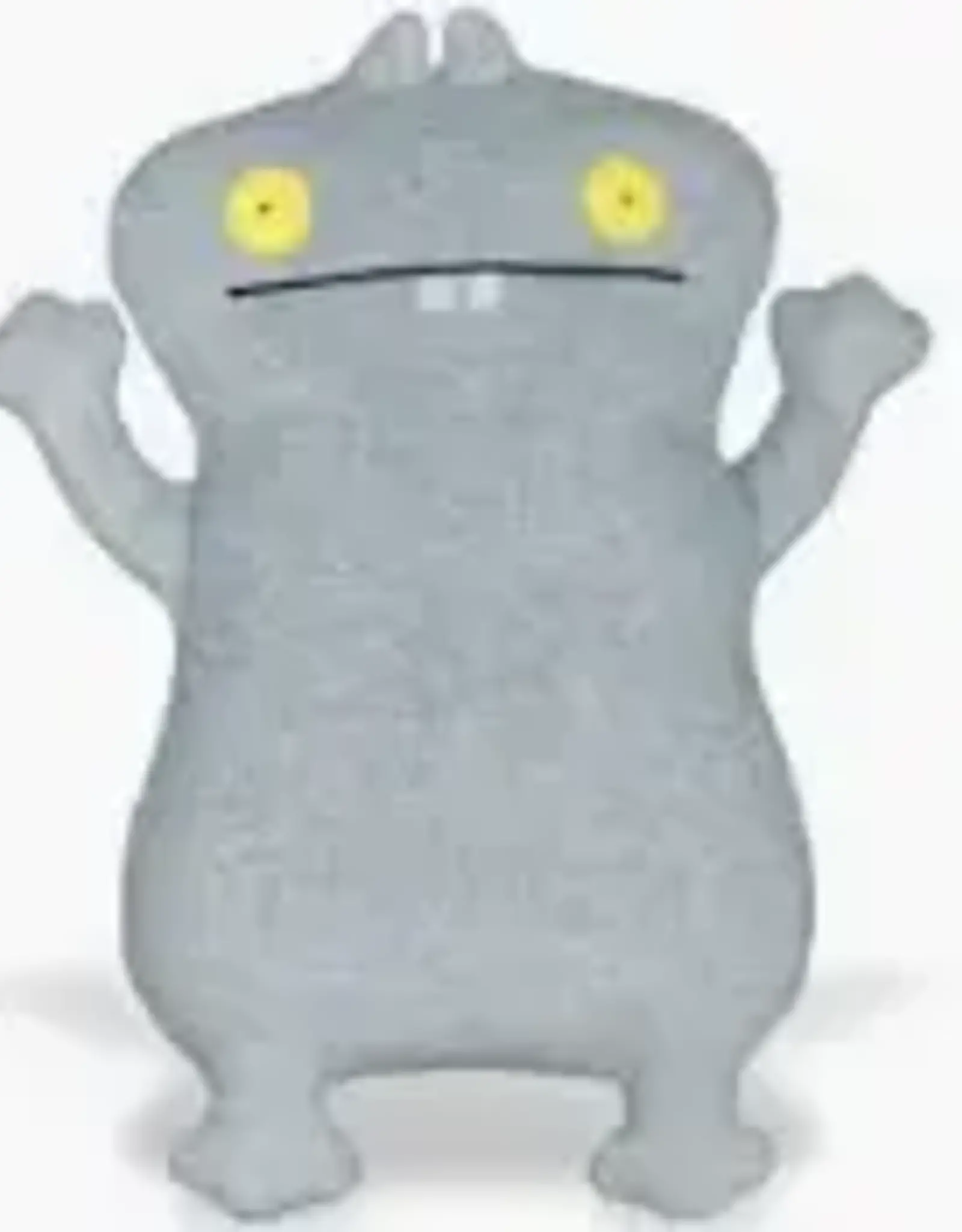 Uglydoll Babo 12"