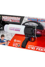 Marshmallow Extreme Blaster