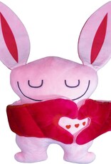 Uglydolls Bumpas  Lucky