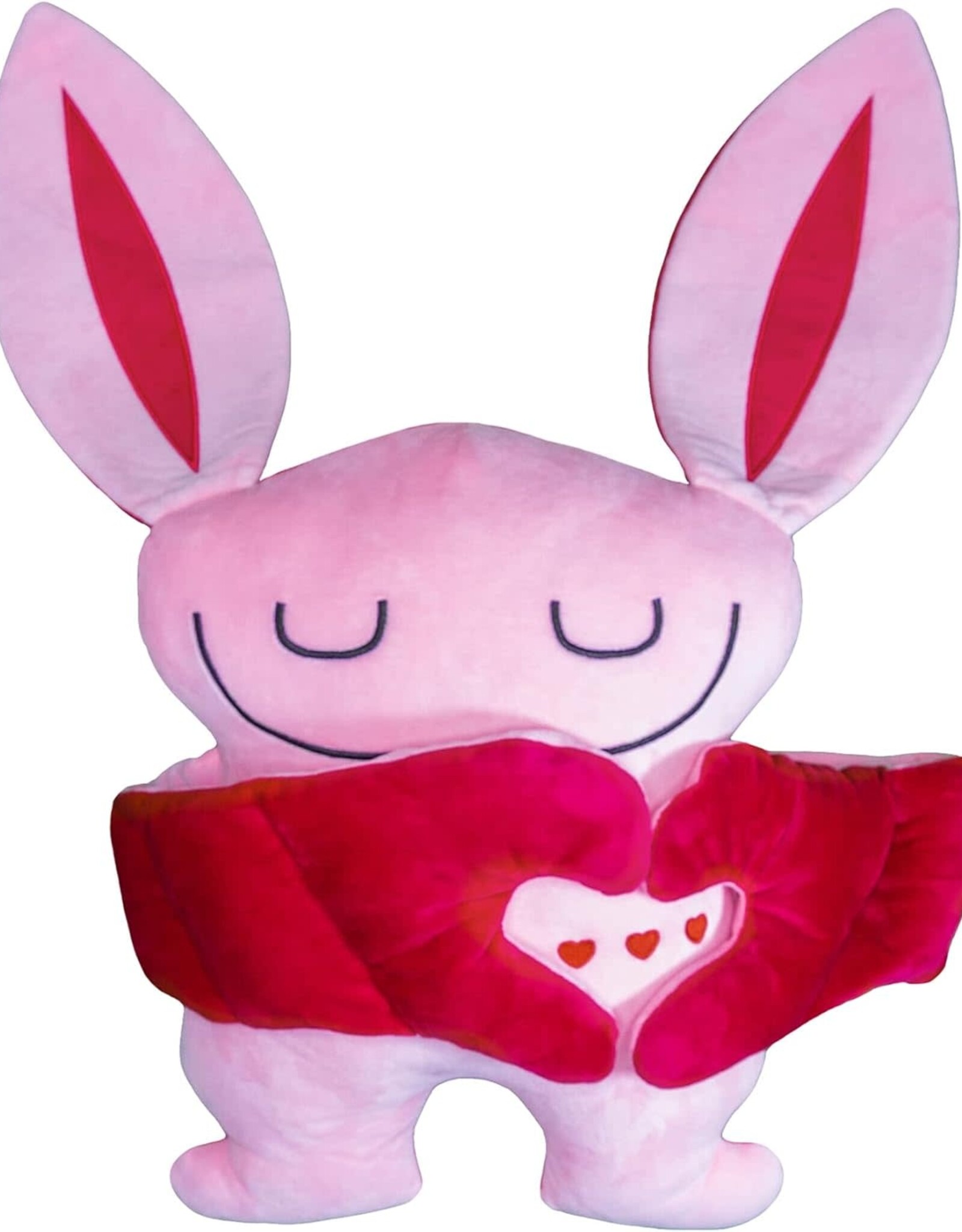 Uglydolls Bumpas  Lucky