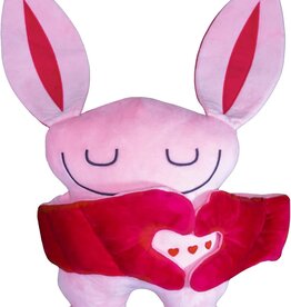 Uglydolls Bumpas  Lucky