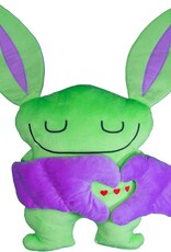Uglydolls Bumpas  Shin Shin