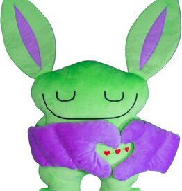 Uglydolls Bumpas  Shin Shin