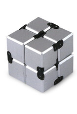 Twiddle Cube
