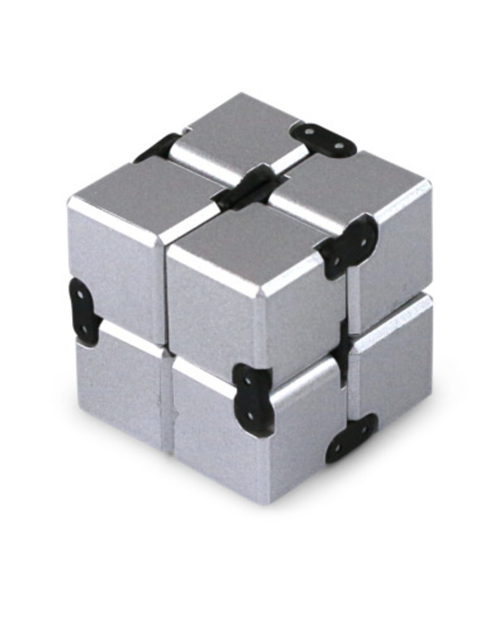 Twiddle Cube