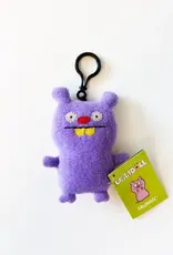 Uglydoll Trunko Clip