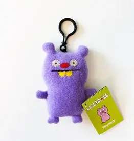 Uglydoll Trunko Clip