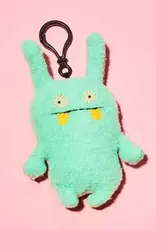 Uglydoll Moxy Clip