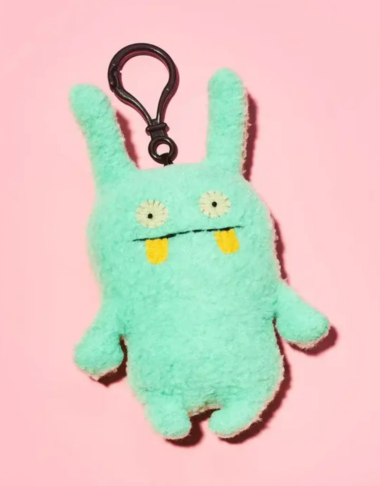 Uglydoll Moxy Clip