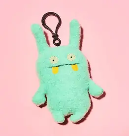 Uglydoll Moxy Clip
