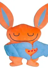 Uglydolls Bumpas Zeek