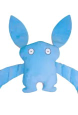 Uglydolls Bumpas Zeek