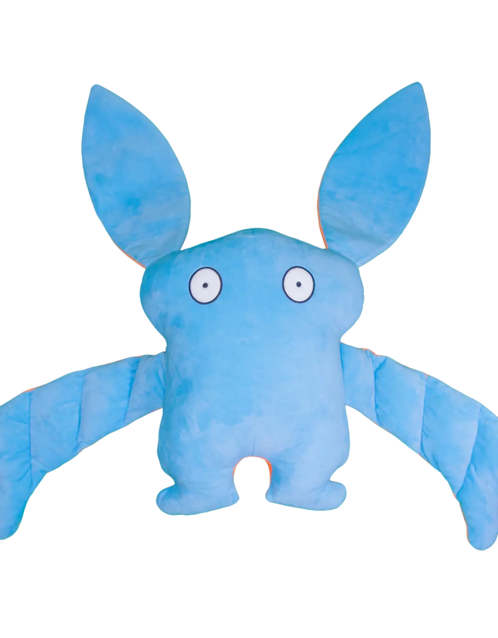 Uglydolls Bumpas Zeek