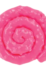 Crazy Aarons Sponge Putty -  4"