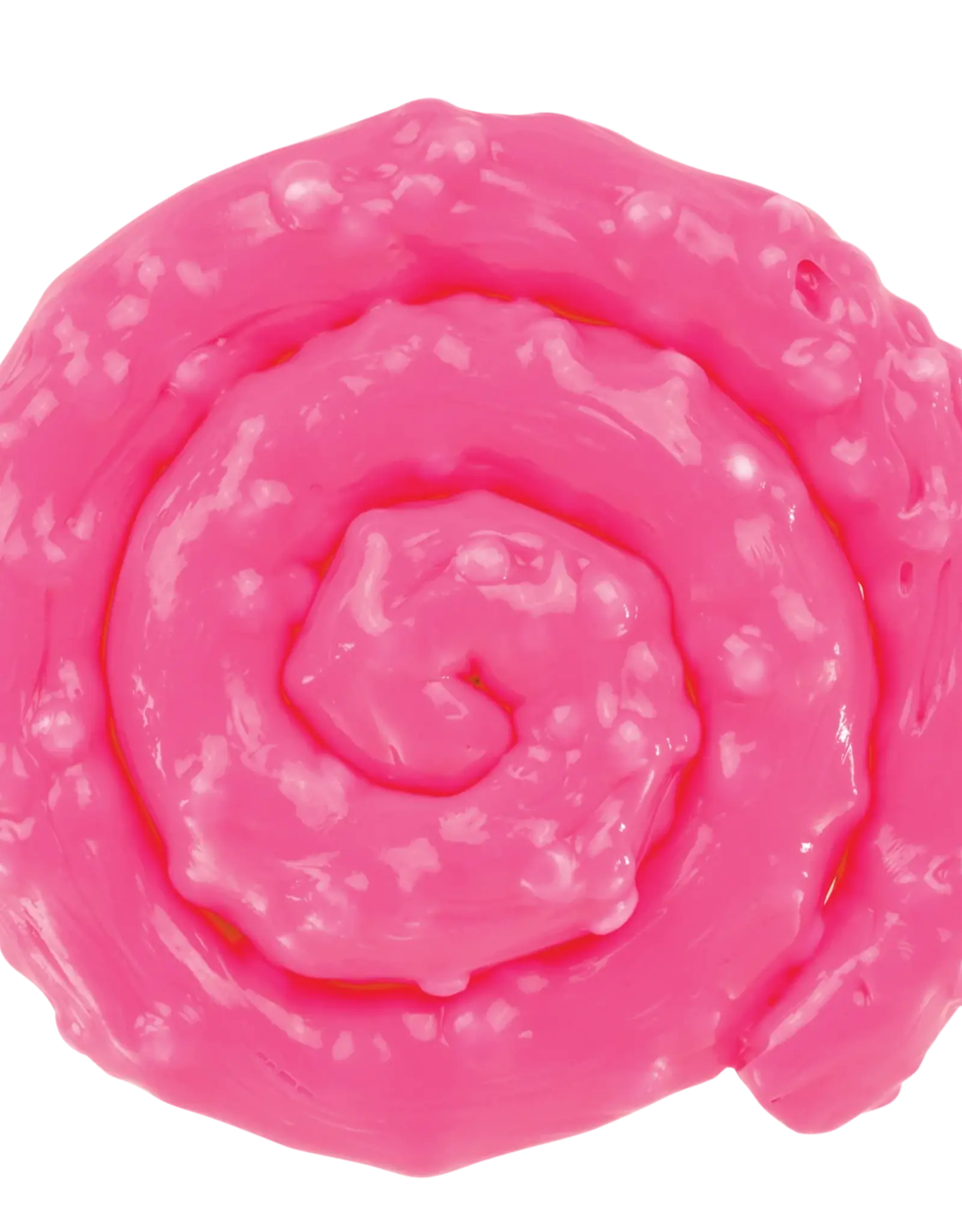 Crazy Aarons Sponge Putty -  4"